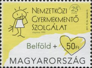 HU021.15.jpg