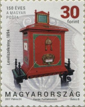 HU022.17.jpg