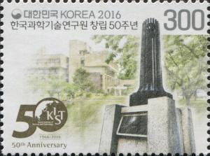 KR002.16.jpg