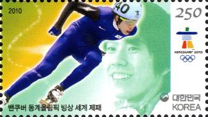 KR020.10.jpg