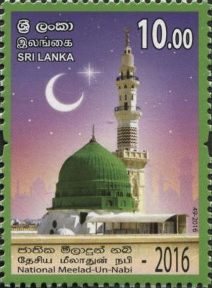 LK075.16.jpg
