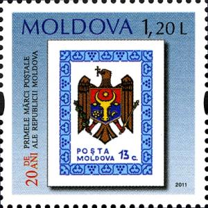 MD029.11.jpg