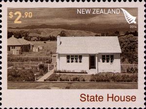 NZ014.14.jpg
