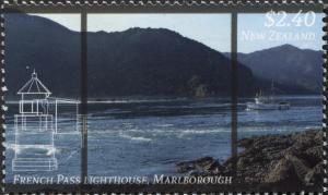 NZ014.19.jpg
