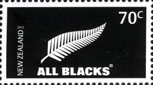 NZ037.12.jpg