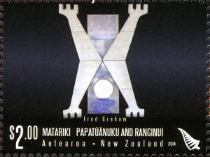 NZ047.14.jpg