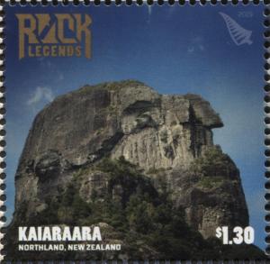 NZ055.19.jpg