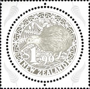 NZ062.11.jpg