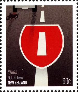 NZ064.11.jpg