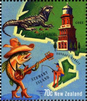 NZ070.12.jpg