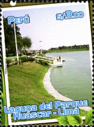 PE020.10.jpg
