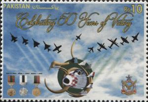 PK008.15.jpg