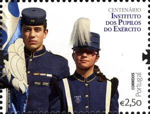 PT060.11.jpg
