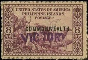 PhilippineStamp-1944Handstamp.jpg