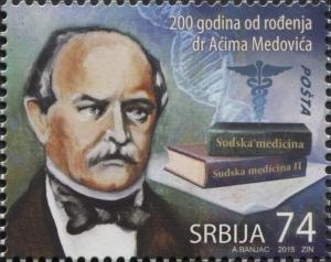 RS019.15.jpg