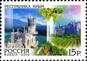 RU061.14.jpg