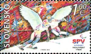 SK005.18.jpg