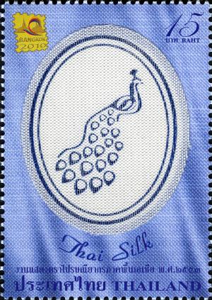 TH102.10.jpg