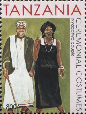 TZ081.13.jpg