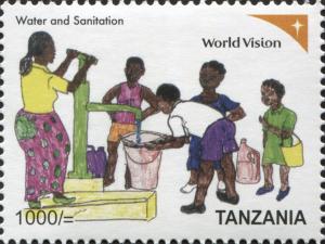 TZ099.13.jpg