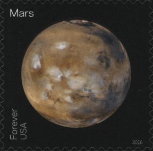 US046.16.jpg