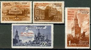 USSR_1947_1057-1060_1399_0.jpg