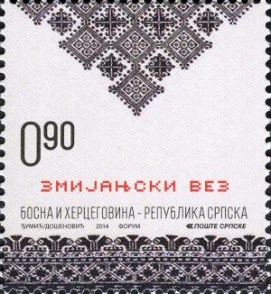 XH016.14.jpg
