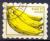 Colnect-1044-109-Banana.jpg