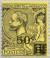 Colnect-147-124-Prince-Albert-I-1848-1922--allegorical-figure.jpg