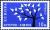 Colnect-3101-192-EUROPA-CEPT-1963---Tree-with-19-leaves.jpg