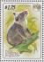 Colnect-4213-160-Koala.jpg