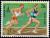 Colnect-5613-182-100-Meter-Dash.jpg