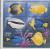Colnect-5899-123-Fishes.jpg