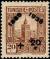 Colnect-894-323-Stamp-1931-33-overloaded.jpg