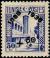 Colnect-894-327-Stamp-1931-33-overloaded.jpg