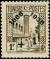 Colnect-894-330-Stamp-1931-33-overloaded.jpg