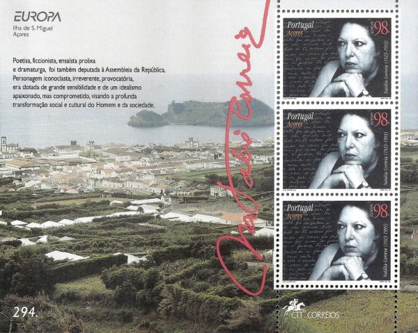 Colnect-1373-151-Europe.jpg