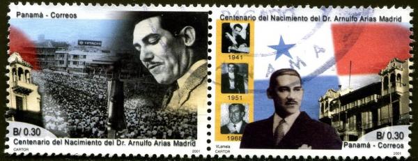 Colnect-1485-588-Arnulfo-Arias-Madrid-1901-1988-President-1940-41-1949-5.jpg