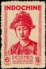 Colnect-802-912-Nam-Ph%C6%B0%C6%A1ng-1914-1963-Empress-of-Annam.jpg