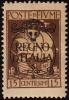 StampFiume%28Italy%291924Michel184.jpg