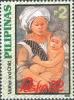 Colnect-2959-172-Christmas-1992---Mother-and-Child.jpg