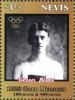 Colnect-4456-540-Thomas-Burke-1875-1929-American-sprinter.jpg