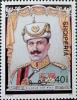 Colnect-1531-454-Prince-William-1876-1945-%E2%80%ADappointed-ruler-of-Albania.jpg