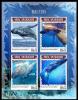 Colnect-6125-166-Whales.jpg
