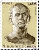 FR029.14.jpg