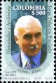 CO033.12.jpg