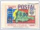 Colnect-2543-191-Postal.jpg