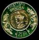 Colnect-3009-198-Coins.jpg