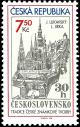 Colnect-3762-569-The-aerial-stamp-from-1967-designed-by-Jaroslav-Lukavsk%C3%BD.jpg