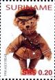 Colnect-3979-154-1916-Ally-Bear.jpg